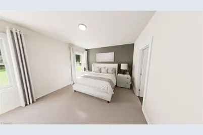 3543 Spring Hope Court, Kernersville, NC 27284 - Photo 13