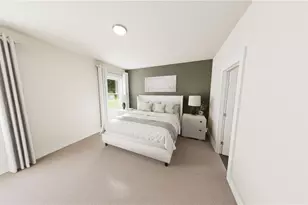 3543 Spring Hope Ct, Kernersville, NC 27284 - Photo 13