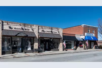 3543 Spring Hope Court, Kernersville, NC 27284 - Photo 23