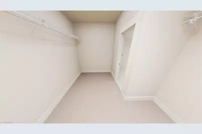 3543 Spring Hope Court, Kernersville, NC 27284 - Photo 17