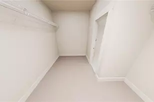 3543 Spring Hope Ct, Kernersville, NC 27284 - Photo 17