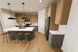 3543 Spring Hope Ct, Kernersville, NC 27284 - Photo 7