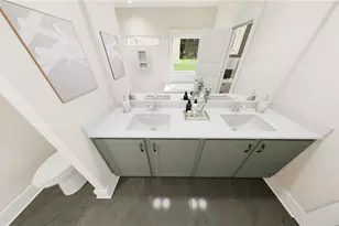 3543 Spring Hope Ct, Kernersville, NC 27284 - Photo 15