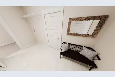 3543 Spring Hope Court, Kernersville, NC 27284 - Photo 5