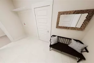 3543 Spring Hope Ct, Kernersville, NC 27284 - Photo 5