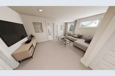 3543 Spring Hope Court, Kernersville, NC 27284 - Photo 19