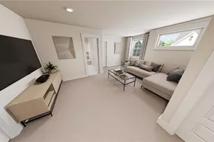 3543 Spring Hope Ct, Kernersville, NC 27284 - Photo 19