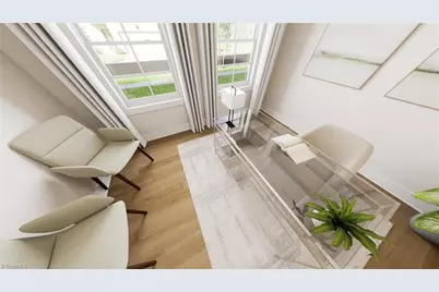 3543 Spring Hope Court, Kernersville, NC 27284 - Photo 3