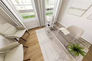 3543 Spring Hope Ct, Kernersville, NC 27284 - Photo 3