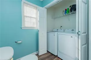 637 Sunset Ridge Ln, Lexington, NC 27295 - Photo 21