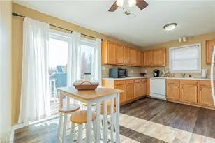 637 Sunset Ridge Ln, Lexington, NC 27295 - Photo 9