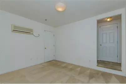 637 Sunset Ridge Lane, Lexington, NC 27295 - Photo 27