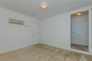 637 Sunset Ridge Ln, Lexington, NC 27295 - Photo 27