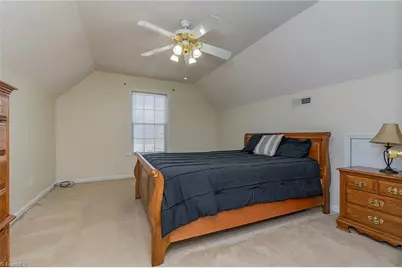 637 Sunset Ridge Lane, Lexington, NC 27295 - Photo 19