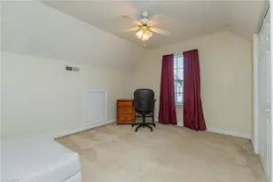 637 Sunset Ridge Ln, Lexington, NC 27295 - Photo 23