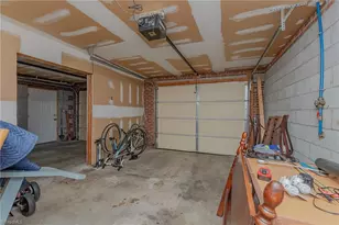 637 Sunset Ridge Ln, Lexington, NC 27295 - Photo 31