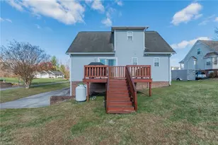 637 Sunset Ridge Ln, Lexington, NC 27295 - Photo 33