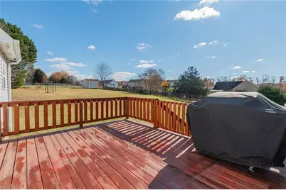 637 Sunset Ridge Lane, Lexington, NC 27295 - Photo 35