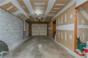 637 Sunset Ridge Ln, Lexington, NC 27295 - Photo 29