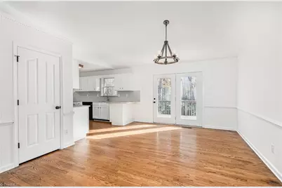 230 Welcome Home Road, Stokesdale, NC 27357 - Photo 7