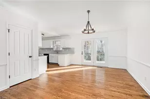 230 Welcome Home Rd, Stokesdale, NC 27357 - Photo 7