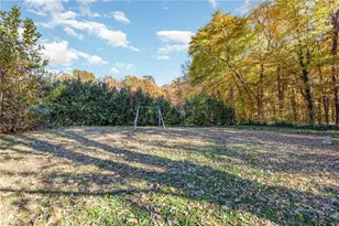 230 Welcome Home Rd, Stokesdale, NC 27357 - Photo 31