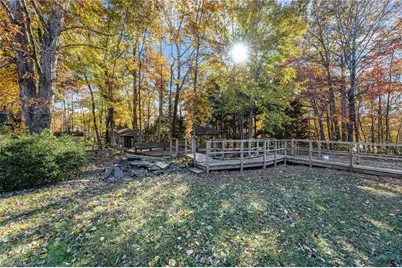 230 Welcome Home Road, Stokesdale, NC 27357 - Photo 27