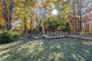 230 Welcome Home Rd, Stokesdale, NC 27357 - Photo 27