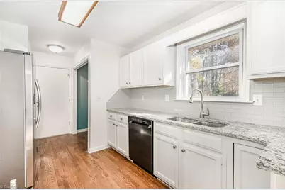 230 Welcome Home Road, Stokesdale, NC 27357 - Photo 13