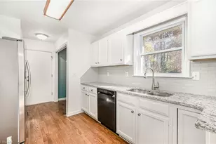 230 Welcome Home Rd, Stokesdale, NC 27357 - Photo 13