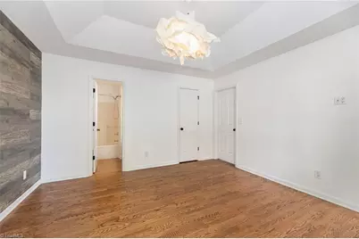 230 Welcome Home Road, Stokesdale, NC 27357 - Photo 17