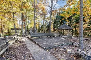 230 Welcome Home Rd, Stokesdale, NC 27357 - Photo 29