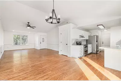 230 Welcome Home Road, Stokesdale, NC 27357 - Photo 9