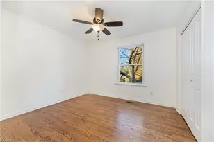 230 Welcome Home Rd, Stokesdale, NC 27357 - Photo 19