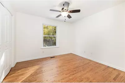 230 Welcome Home Road, Stokesdale, NC 27357 - Photo 21