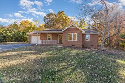 230 Welcome Home Road, Stokesdale, NC 27357 - Photo 3