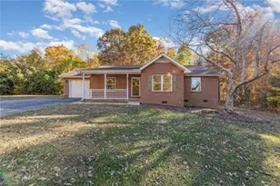 230 Welcome Home Rd, Stokesdale, NC 27357 - Photo 3