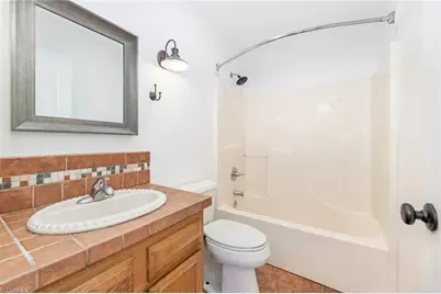 230 Welcome Home Road, Stokesdale, NC 27357 - Photo 23