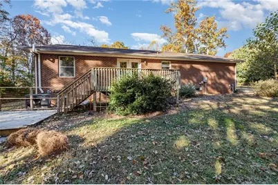 230 Welcome Home Road, Stokesdale, NC 27357 - Photo 25