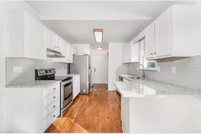 230 Welcome Home Road, Stokesdale, NC 27357 - Photo 11