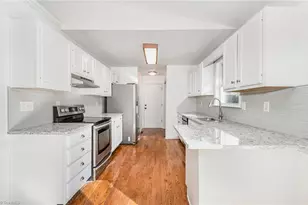 230 Welcome Home Rd, Stokesdale, NC 27357 - Photo 11