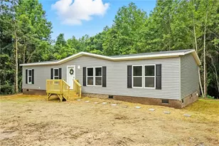 161 Crape Myrtle Ln, Wadesboro, NC 28170 - Photo 3