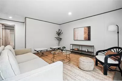 161 Crape Myrtle Lane, Wadesboro, NC 28170 - Photo 19