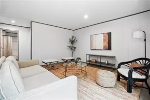 161 Crape Myrtle Ln, Wadesboro, NC 28170 - Photo 19