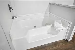 161 Crape Myrtle Ln, Wadesboro, NC 28170 - Photo 31