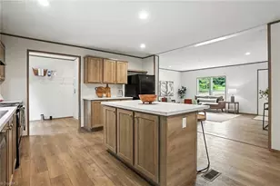 161 Crape Myrtle Ln, Wadesboro, NC 28170 - Photo 11