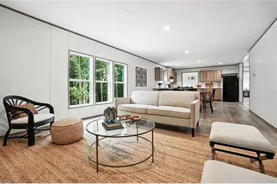 161 Crape Myrtle Lane, Wadesboro, NC 28170 - Photo 21