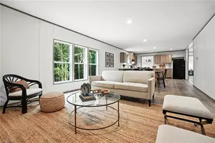 161 Crape Myrtle Ln, Wadesboro, NC 28170 - Photo 21