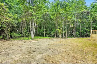 161 Crape Myrtle Lane, Wadesboro, NC 28170 - Photo 43