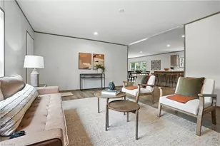 161 Crape Myrtle Ln, Wadesboro, NC 28170 - Photo 5